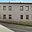 Prodej rodinného domu 220 m² Oslavany Padochov