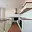 Pronájem bytu 1+kk a garsoniéry 36 m² Nížkovice