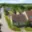 Prodej rodinného domu 80 m² Vranovice