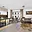 Prodej bytu 3+kk 72 m² Brno Staré Brno, Hybešova