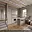 Prodej rodinného domu 115 m² Popůvky