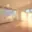 Pronájem bytu 2+kk 57 m² Brno, Říčanská