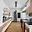 Prodej rodinného domu 220 m² Oslavany, Havířská