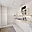 Prodej bytu 3+1 73 m² Brno Černá Pole, Tišnovská