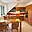 Prodej bytu 3+kk 84 m² Znojmo, Jana Palacha
