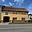 Prodej rodinného domu 160 m² Vrchoslavice