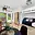 Prodej chalupy 27 m² Brno Medlánky, Žebětínek