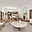 Prodej obchodu 150 m² Jenišovice
