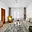 Prodej bytu 2+1 50 m² Vyškov, Na Hraničkách