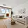 Prodej bytu 3+1 74 m² Brno Lesná, Loosova