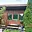 Prodej zahrady 317 m² Opava Předměstí, Jaselská