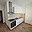 Pronájem bytu 2+1 56 m² Opava Město, Pekařská