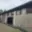 Pronájem ostatního komerčního prostoru 78 m² Opava Předměstí, Provaznická