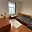 Pronájem bytu 1+kk a garsoniéry 18 m² Opava Předměstí, Pekařská