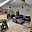 Prodej bytu 3+kk 98 m² Opava Předměstí, Nákladní