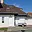 Pronájem rodinného domu 140 m² Opava Kylešovice, Dánská