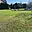 Prodej stavební parcely 757 m² Opava Vávrovice, Novosvětská