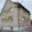 Prodej rodinného domu 137 m² Opava Malé Hoštice, Slezská