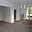 Pronájem bytu 2+1 80 m² Opava Město, Praskova