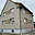 Prodej rodinného domu 137 m² Opava Malé Hoštice, Slezská