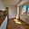 Pronájem bytu 2+1 51 m² Opava Kateřinky, Edvarda Beneše