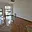 Prodej obchodu 37 m² Opava Předměstí, Nákladní