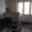 Pronájem bytu 1+kk a garsoniéry 22 m² Opava Kateřinky, Fügnerova