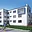 Prodej stavební parcely 1 013 m² Opava Předměstí, Mlýnská