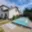 Prodej rodinného domu 153 m² Otice, Domky