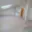Pronájem bytu 1+kk a garsoniéry 32 m² Opava Město, Popská
