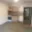 Pronájem bytu 1+kk a garsoniéry 30 m² Opava Předměstí, Hany Kvapilové