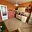 Prodej bytu 1+1 38 m² Opava Kylešovice, 17. listopadu