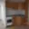 Pronájem bytu 1+kk a garsoniéry 30 m² Opava Město, U Fortny