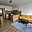 Pronájem bytu 2+kk 47 m² Opava Předměstí, Pekařská