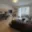 Prodej bytu 3+1 73 m² Opava Město, Solná