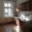 Pronájem bytu 2+1 61 m² Opava Předměstí, Kasárenská
