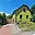 Prodej rodinného domu 132 m² Brumovice Skrochovice, Opavská
