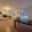 Pronájem bytu 2+kk 60 m² Opava, Rooseveltova