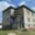 Prodej rodinného domu 156 m² Kobeřice, Louky