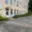 Pronájem kanceláře 90 m² Opava Jaktař, Palhanecká