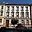 Prodej bytu 2+1 99 m² Opava Předměstí, Lidická
