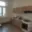 Prodej bytu 1+1 55 m² Opava Předměstí, Komenského