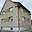 Prodej rodinného domu 136 m² Opava Malé Hoštice, Slezská