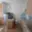 Pronájem bytu 2+1 44 m² Opava Kateřinky, Černá