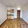 Pronájem bytu 1+kk a garsoniéry 21 m² Opava Kateřinky, Edvarda Beneše