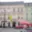 Pronájem kanceláře 52 m² Opava Město, Dolní náměstí