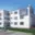 Prodej stavební parcely 1 013 m² Opava Předměstí, Mlýnská