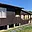 Prodej zahrady 240 m² Opava