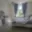 Pronájem bytu 2+1 70 m² Opava Předměstí, třída Spojenců
