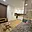 Pronájem bytu 1+kk a garsoniéry 21 m² Opava Kateřinky, Grudova